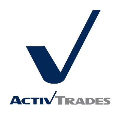   ActivTrades