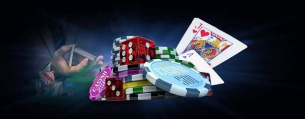   GMS Slots    